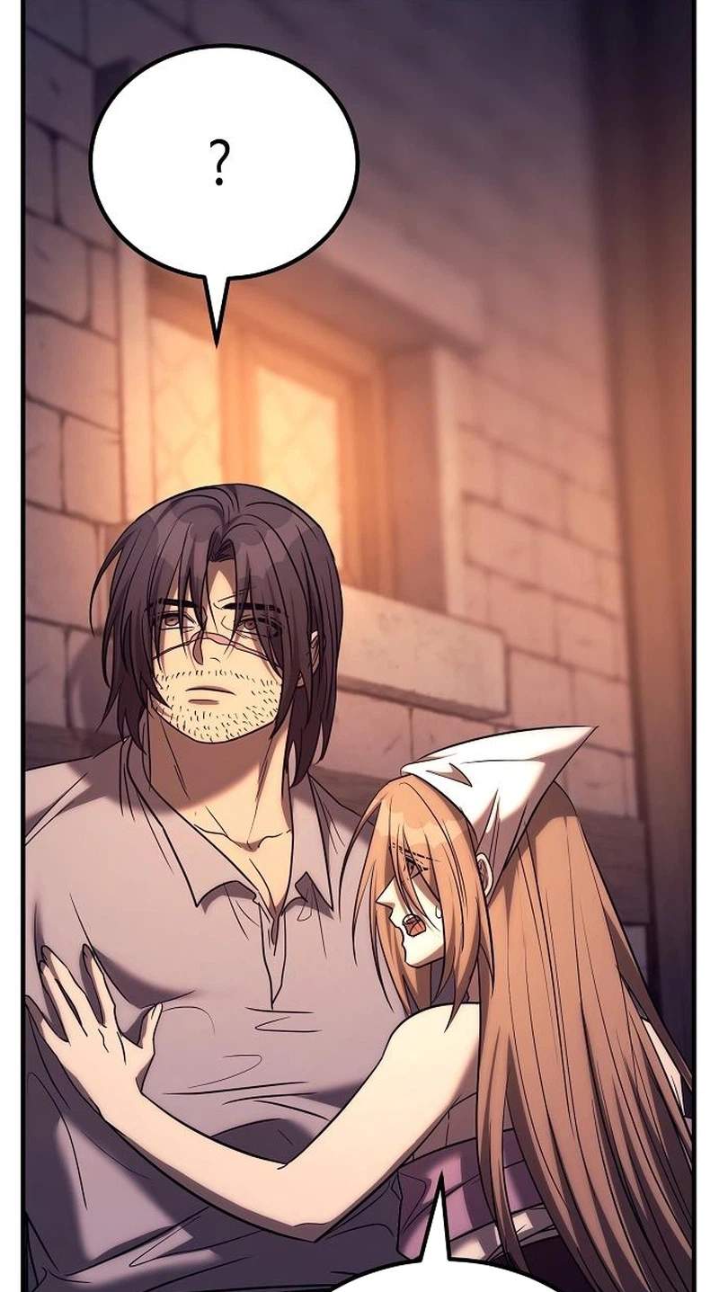 A Rogue Guard in a Medieval Fantasy — Chapter 53 — page 154