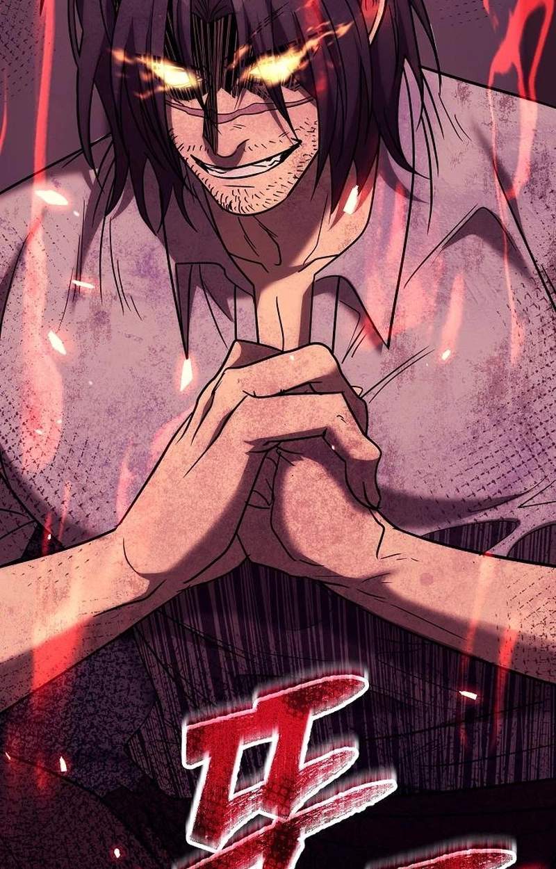 A Rogue Guard in a Medieval Fantasy — Chapter 53 — page 164