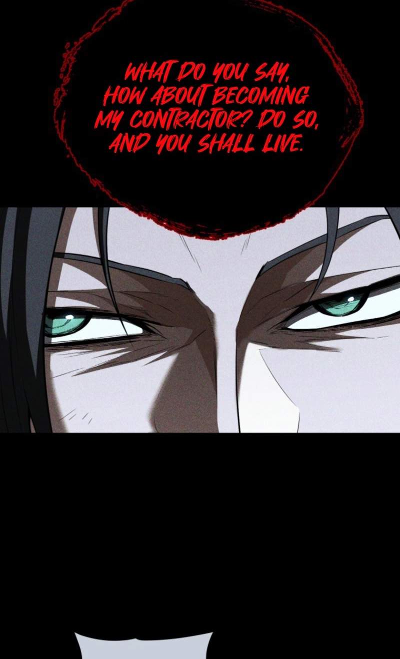 The Return of the Unrivaled Genius Ranker — Chapter 42 — page 2