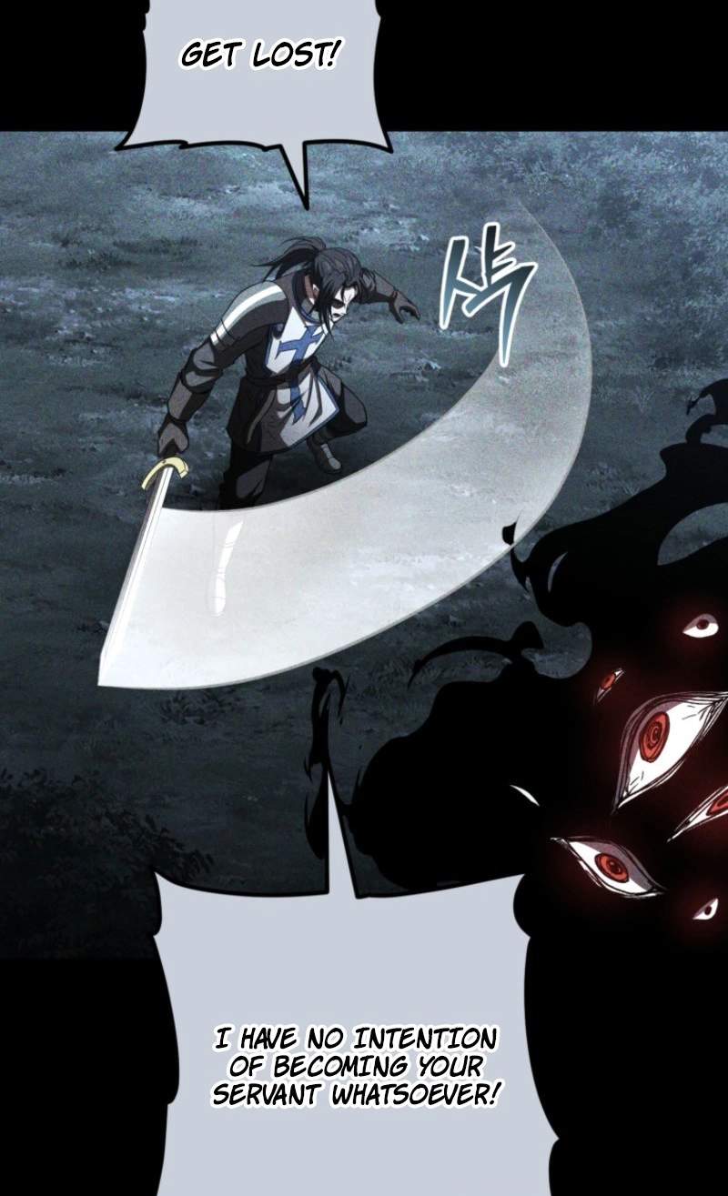 The Return of the Unrivaled Genius Ranker — Chapter 42 — page 3