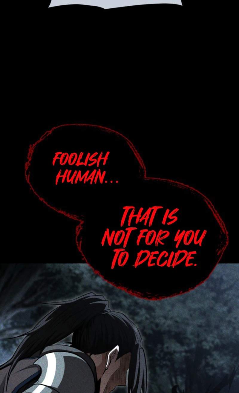 The Return of the Unrivaled Genius Ranker — Chapter 42 — page 4