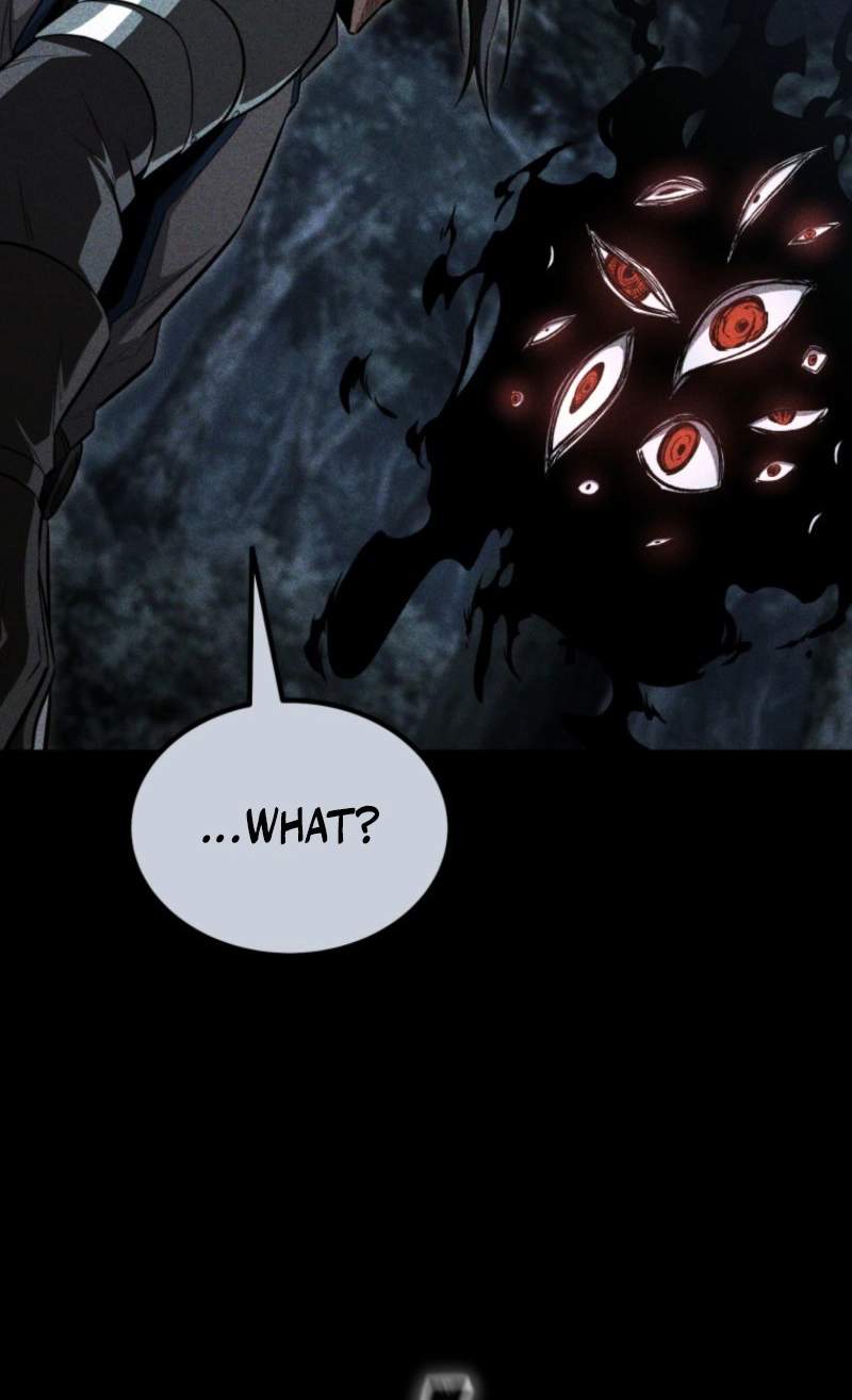 The Return of the Unrivaled Genius Ranker — Chapter 42 — page 5