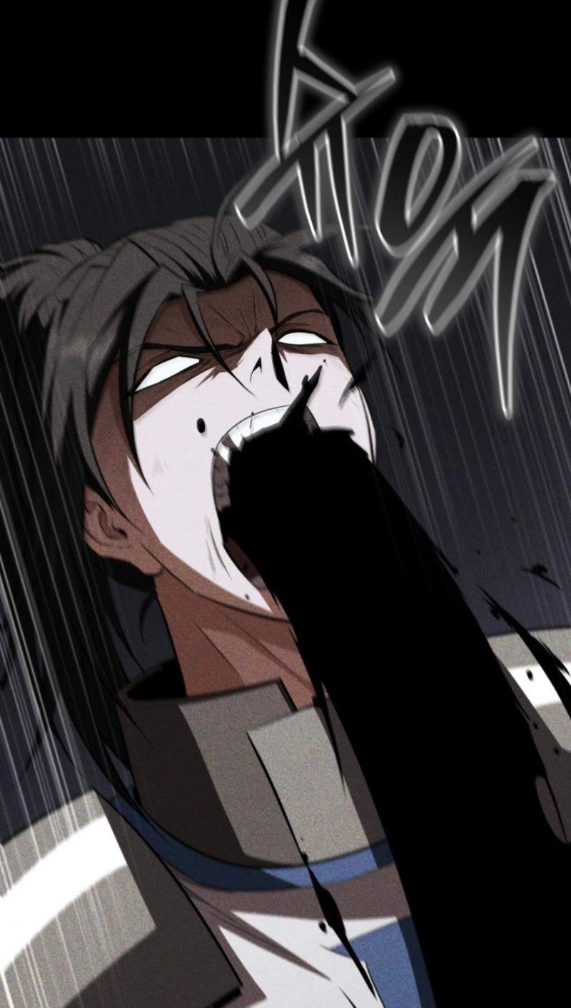 The Return of the Unrivaled Genius Ranker — Chapter 42 — page 6