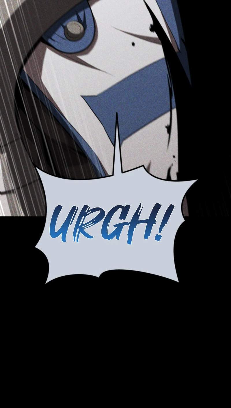 The Return of the Unrivaled Genius Ranker — Chapter 42 — page 7