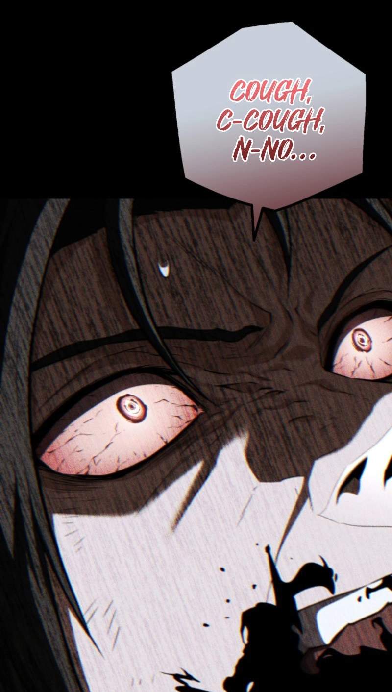 The Return of the Unrivaled Genius Ranker — Chapter 42 — page 8