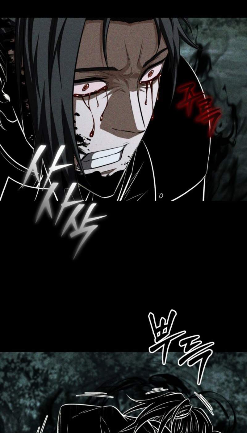 The Return of the Unrivaled Genius Ranker — Chapter 42 — page 12