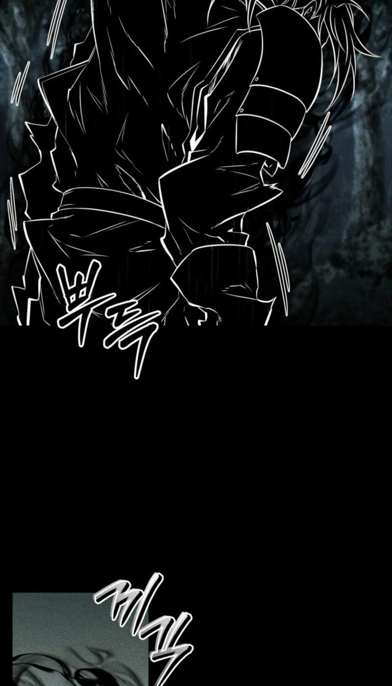 The Return of the Unrivaled Genius Ranker — Chapter 42 — page 13