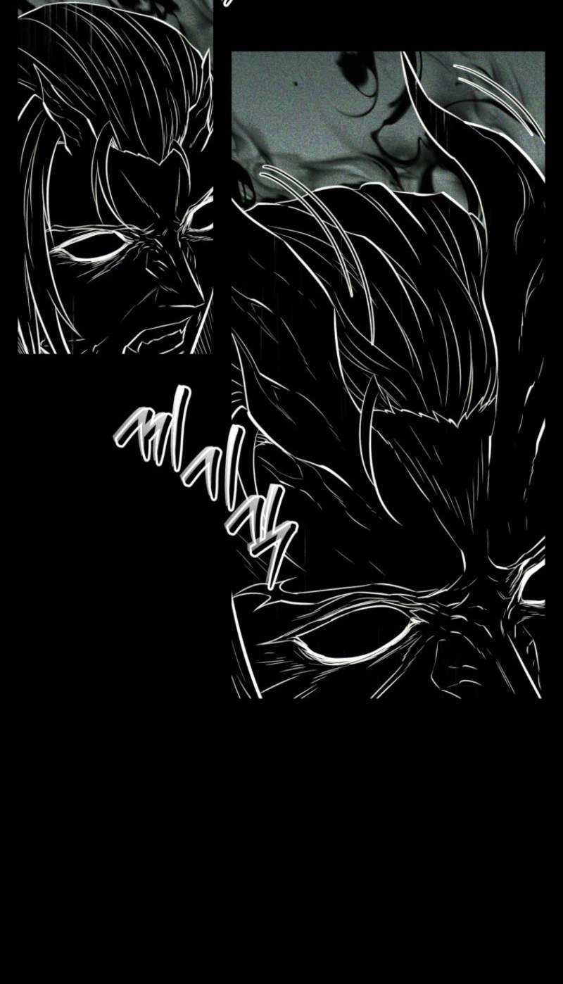 The Return of the Unrivaled Genius Ranker — Chapter 42 — page 14