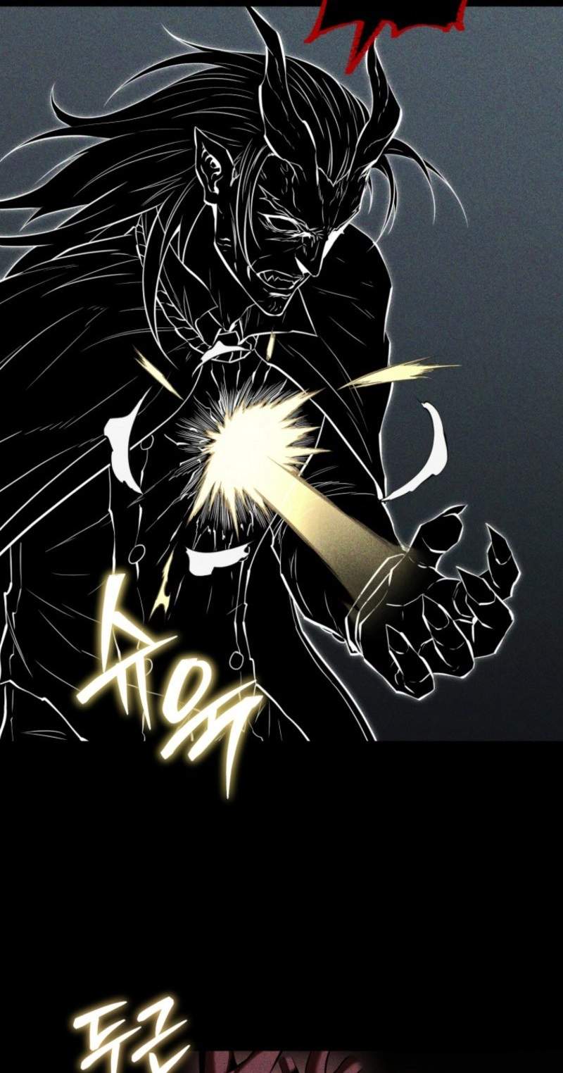 The Return of the Unrivaled Genius Ranker — Chapter 42 — page 16