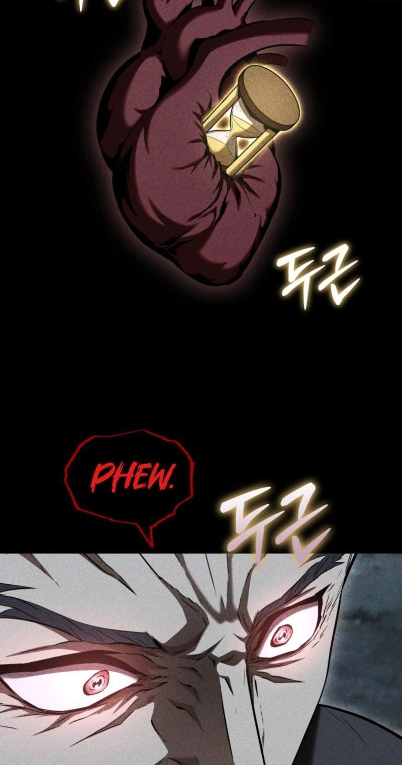 The Return of the Unrivaled Genius Ranker — Chapter 42 — page 17
