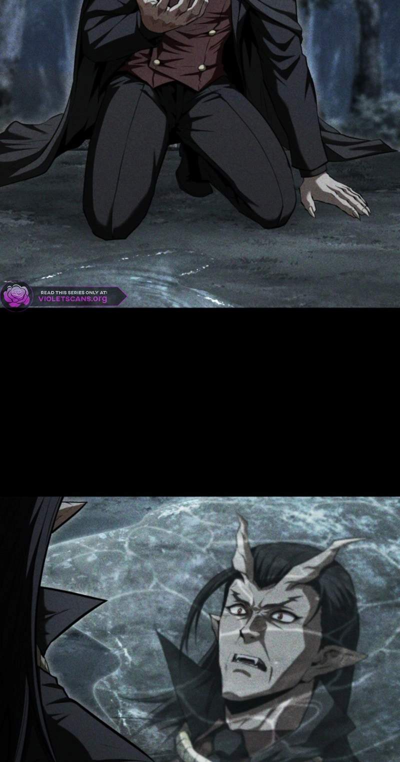 The Return of the Unrivaled Genius Ranker — Chapter 42 — page 19