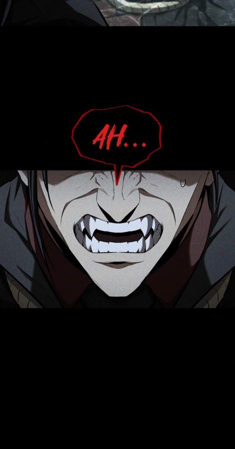 The Return of the Unrivaled Genius Ranker — Chapter 42 — page 20