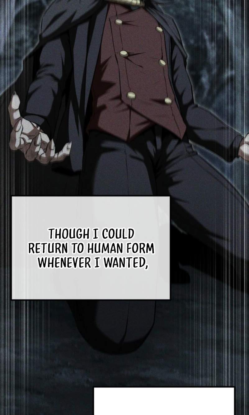 The Return of the Unrivaled Genius Ranker — Chapter 42 — page 22