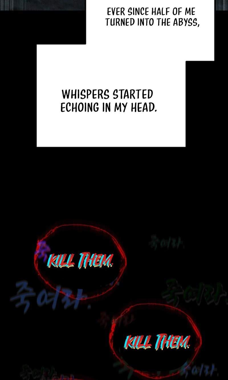 The Return of the Unrivaled Genius Ranker — Chapter 42 — page 23