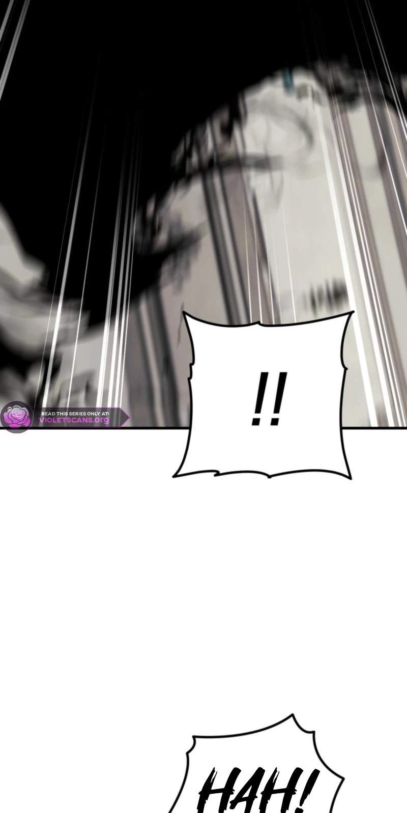 The Return of the Unrivaled Genius Ranker — Chapter 42 — page 30