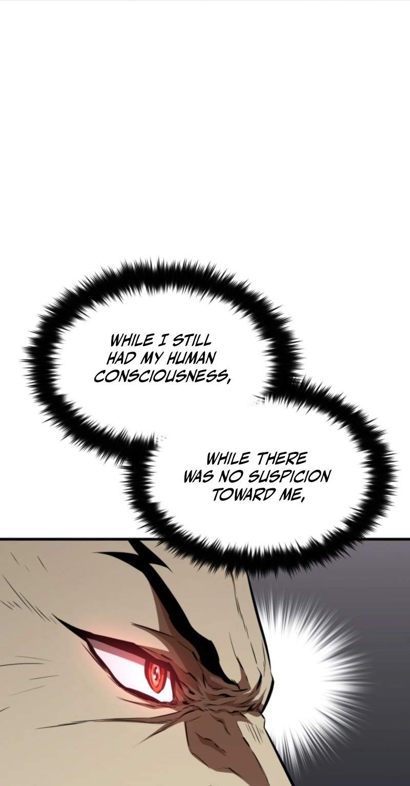 The Return of the Unrivaled Genius Ranker — Chapter 42 — page 38