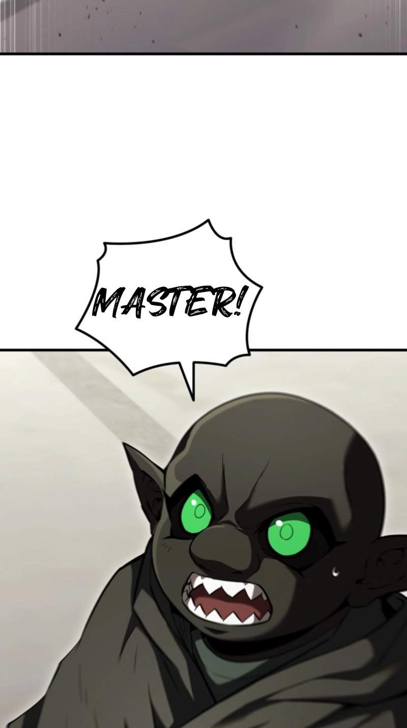The Return of the Unrivaled Genius Ranker — Chapter 42 — page 44