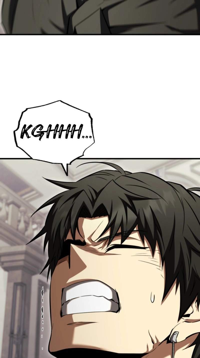 The Return of the Unrivaled Genius Ranker — Chapter 42 — page 45