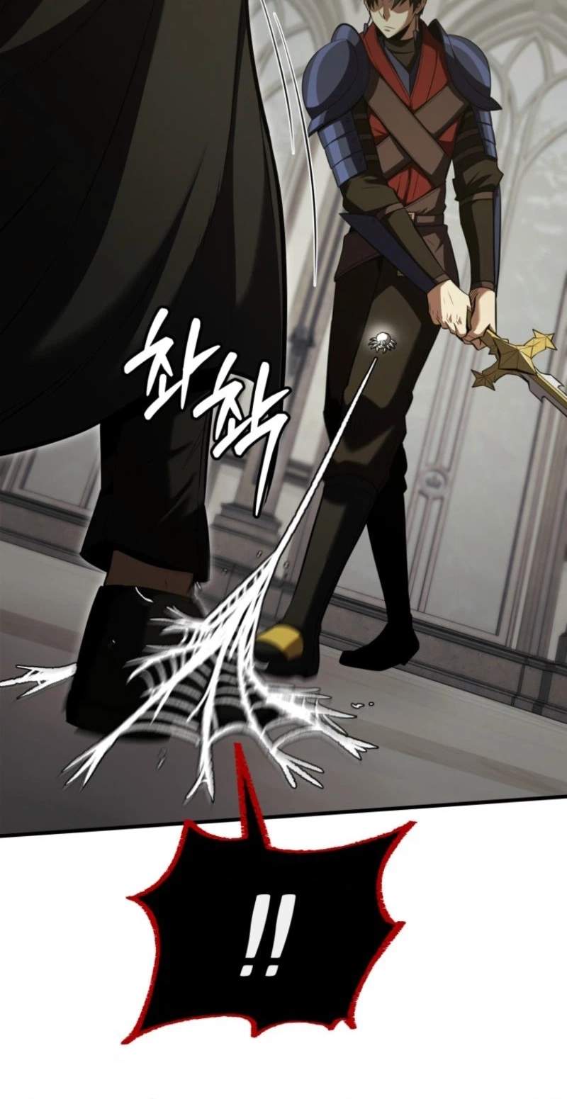 The Return of the Unrivaled Genius Ranker — Chapter 42 — page 60