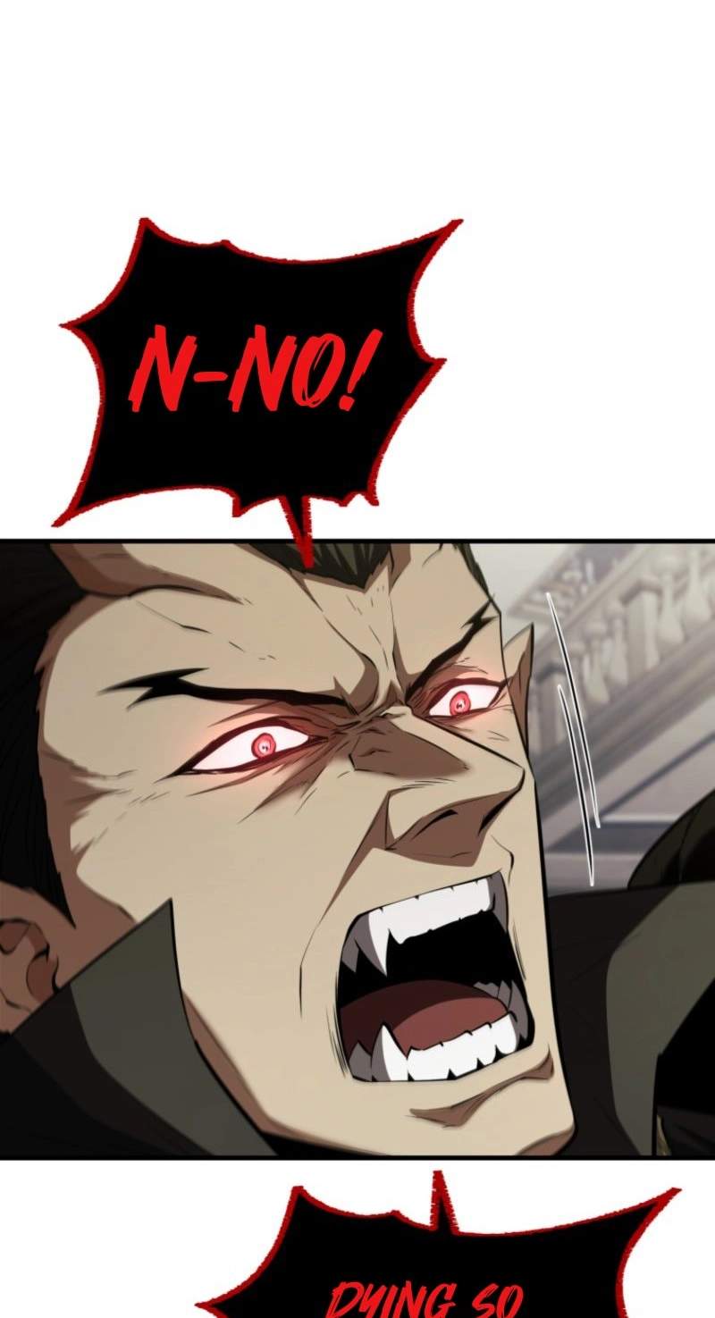 The Return of the Unrivaled Genius Ranker — Chapter 42 — page 64