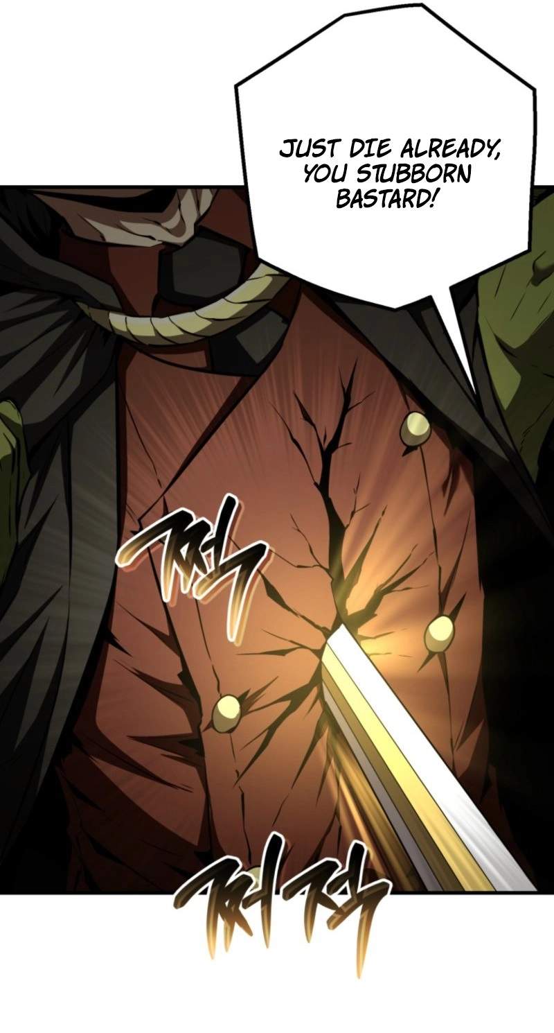 The Return of the Unrivaled Genius Ranker — Chapter 42 — page 67