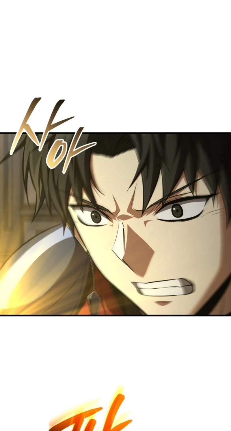 The Return of the Unrivaled Genius Ranker — Chapter 42 — page 68