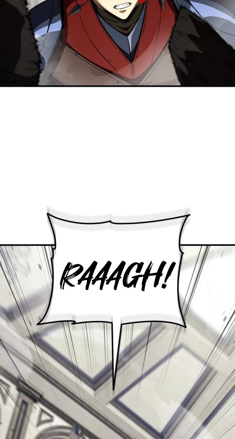 The Return of the Unrivaled Genius Ranker — Chapter 42 — page 71