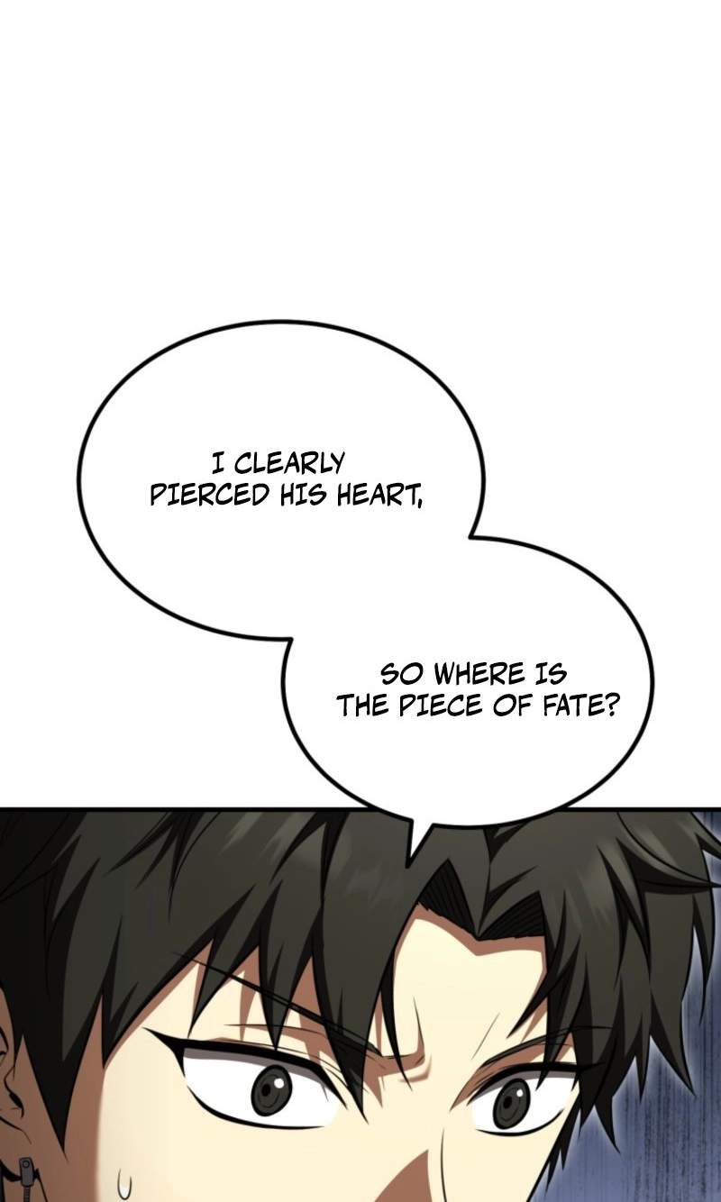 The Return of the Unrivaled Genius Ranker — Chapter 42 — page 78