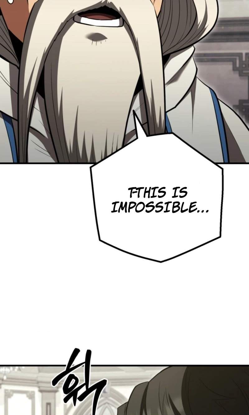 The Return of the Unrivaled Genius Ranker — Chapter 42 — page 80