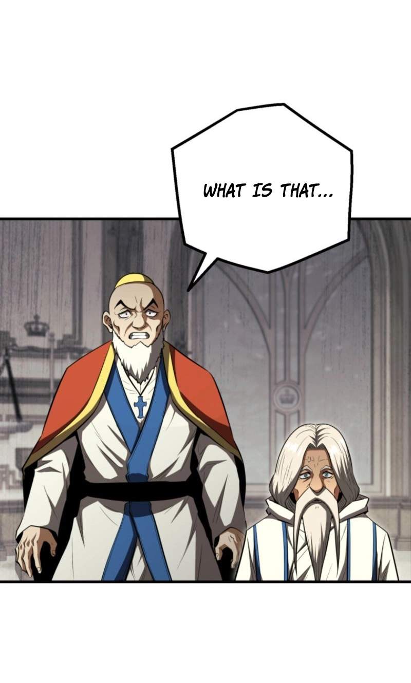 The Return of the Unrivaled Genius Ranker — Chapter 42 — page 82