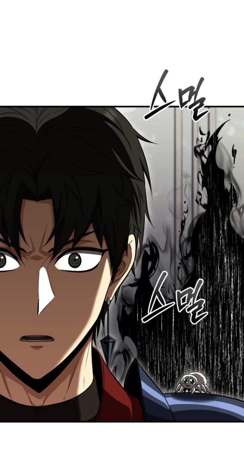 The Return of the Unrivaled Genius Ranker — Chapter 42 — page 83