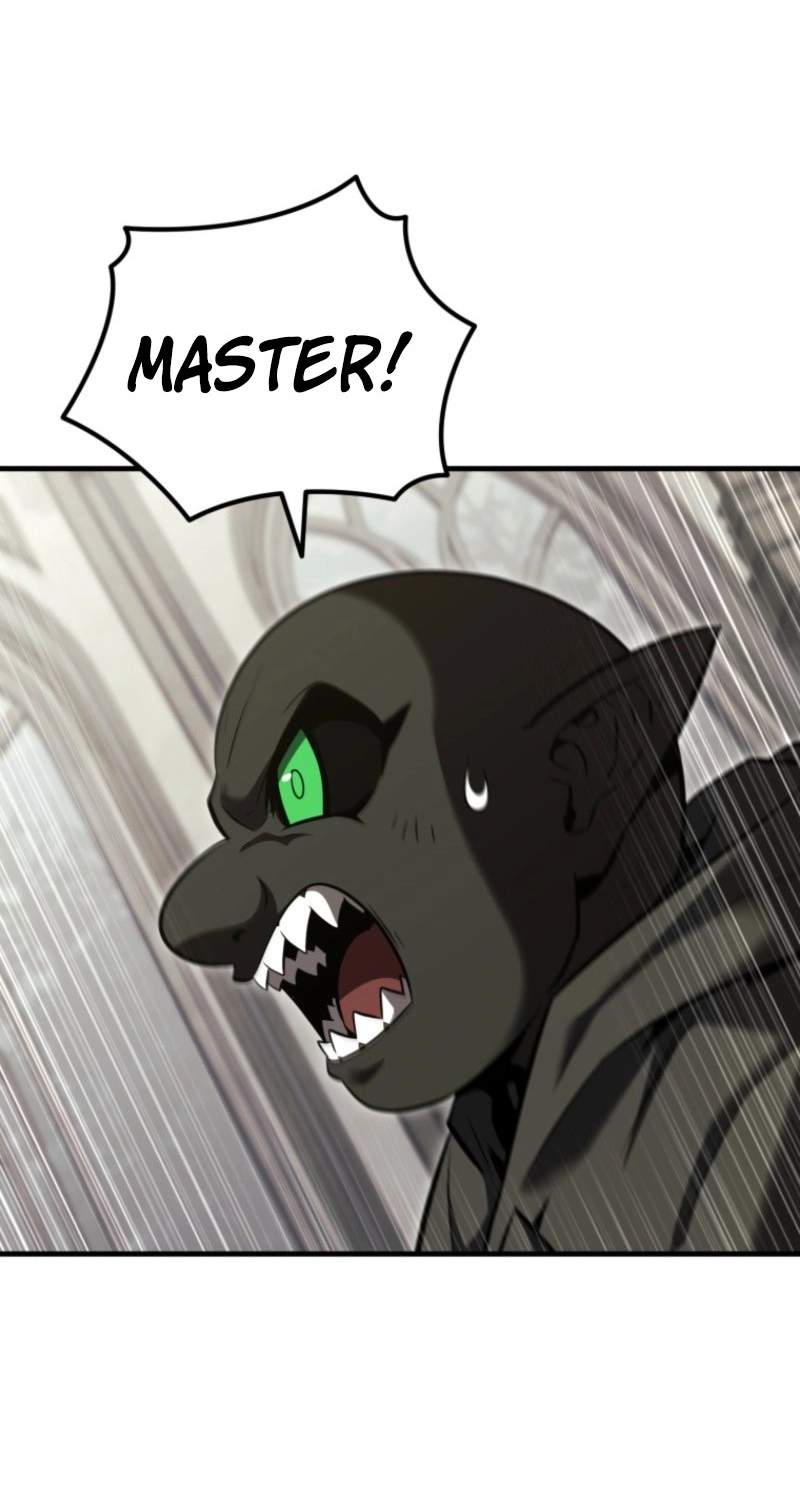 The Return of the Unrivaled Genius Ranker — Chapter 42 — page 84