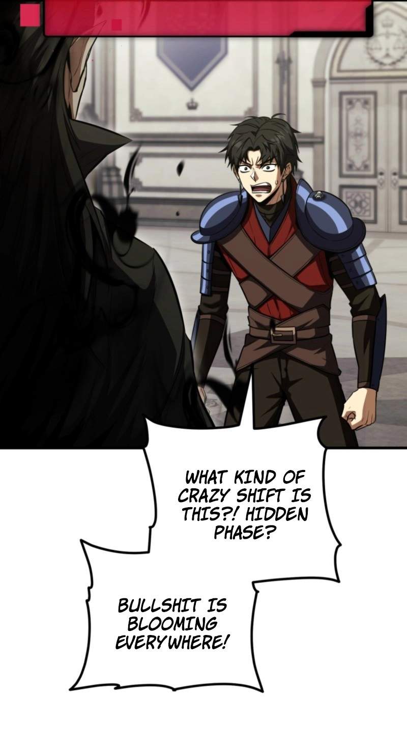 The Return of the Unrivaled Genius Ranker — Chapter 42 — page 88