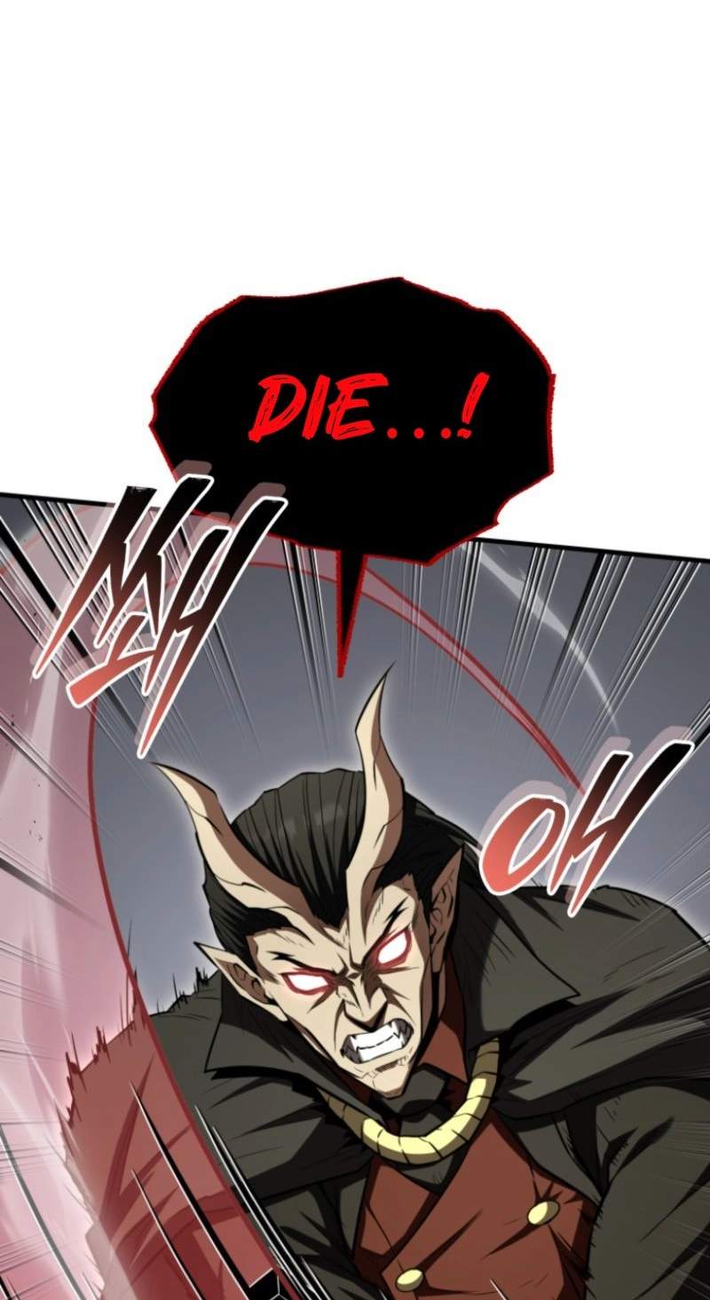 The Return of the Unrivaled Genius Ranker — Chapter 42 — page 89