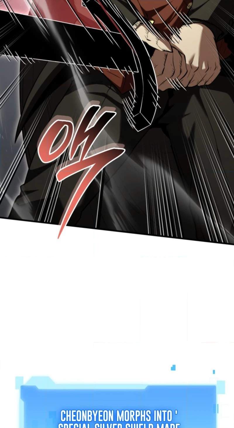 The Return of the Unrivaled Genius Ranker — Chapter 42 — page 90