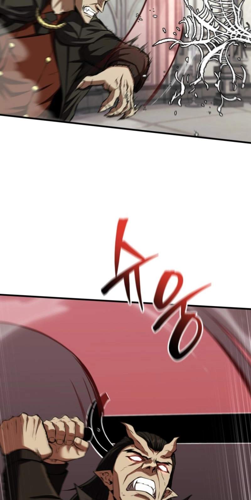 The Return of the Unrivaled Genius Ranker — Chapter 42 — page 96