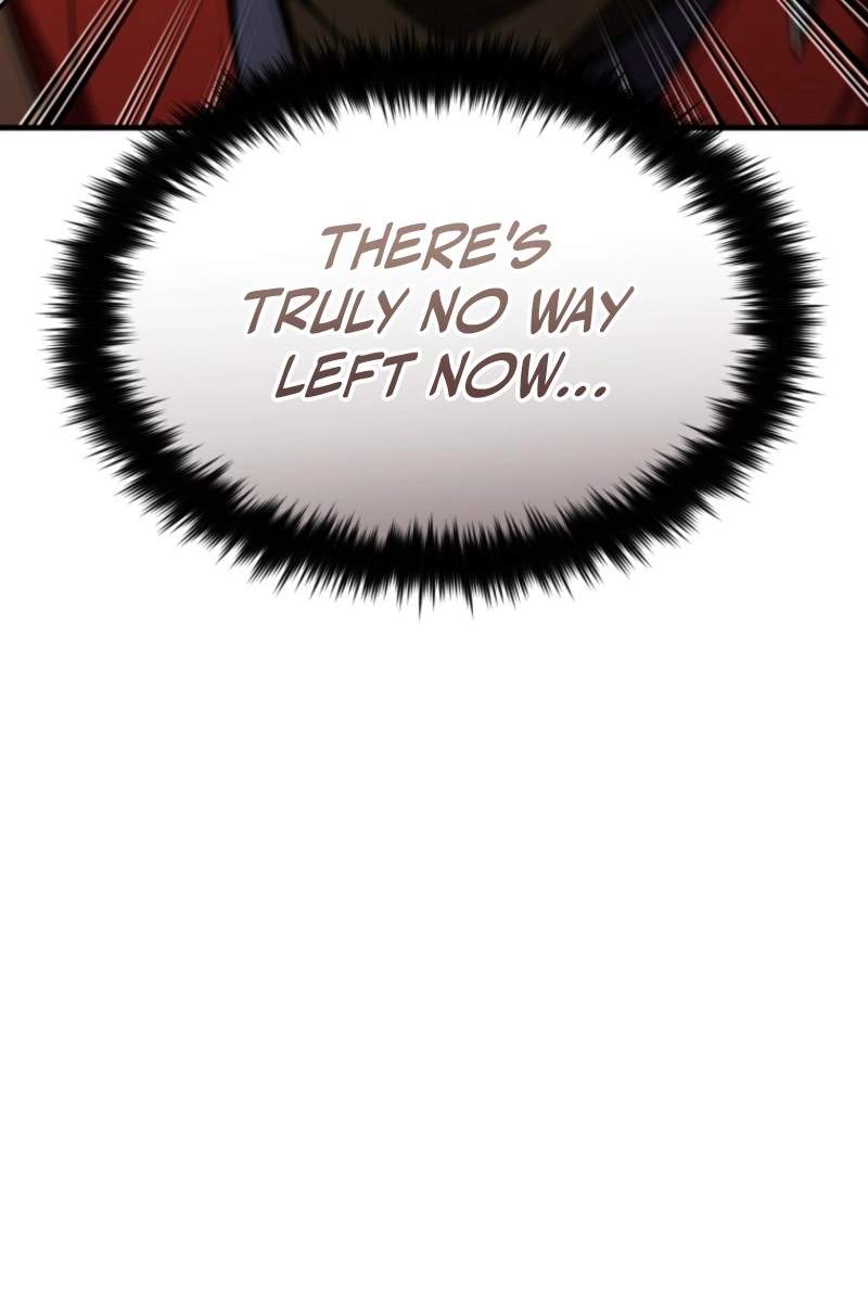The Return of the Unrivaled Genius Ranker — Chapter 42 — page 99