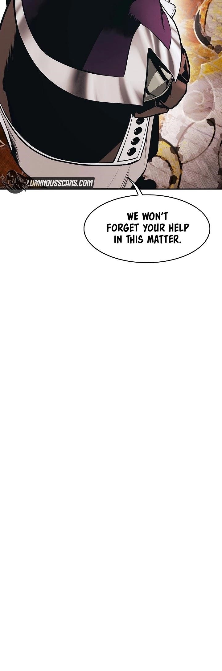 Mookhyang – Dark Lady — Chapter 145 — page 8