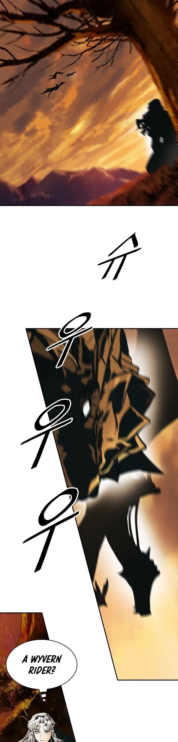Mookhyang – Dark Lady — Chapter 145 — page 19