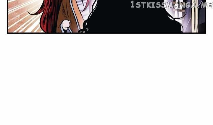 Mookhyang – Dark Lady — Chapter 182 — page 12