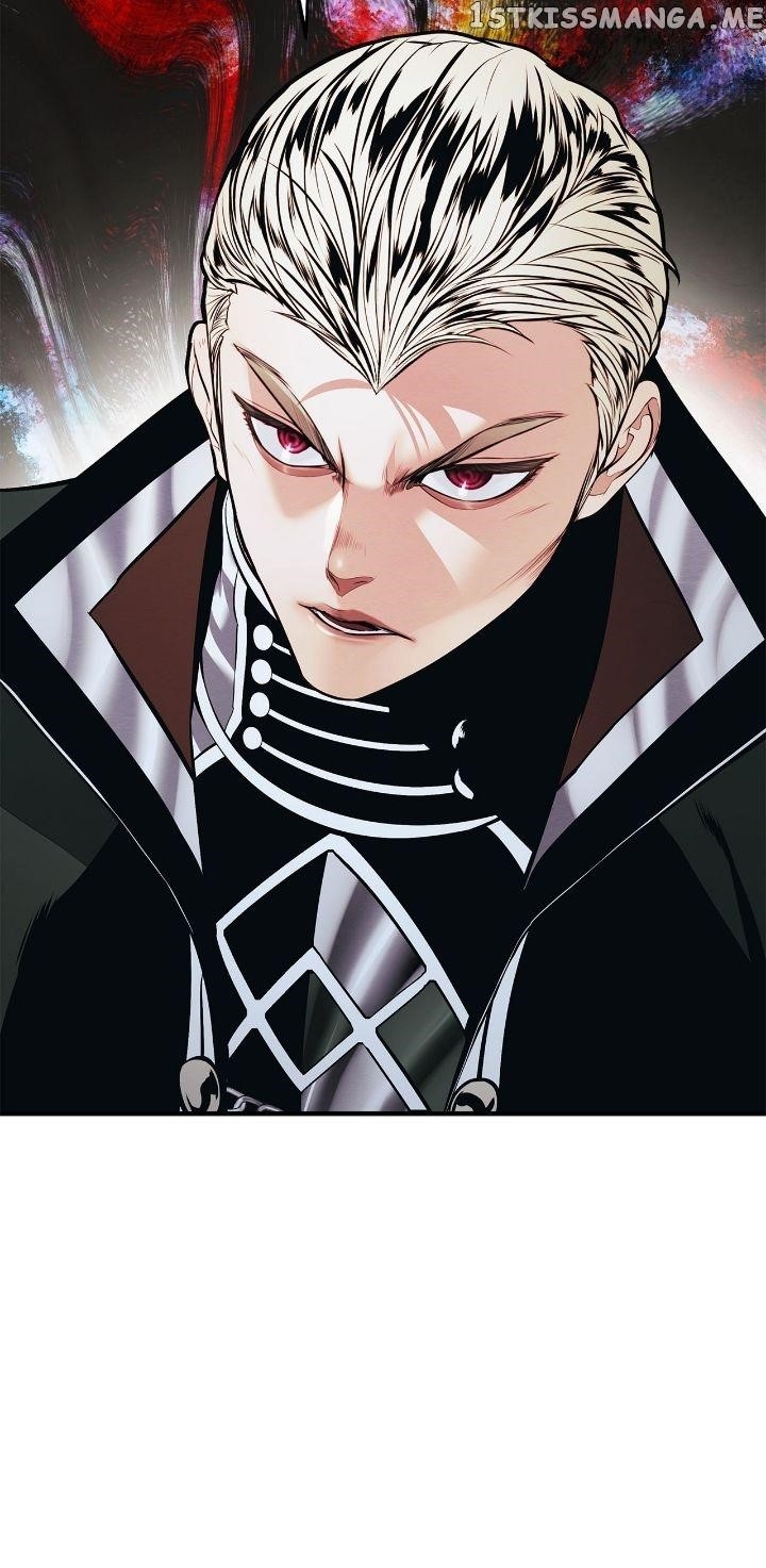 Mookhyang – Dark Lady — Chapter 184 — page 28