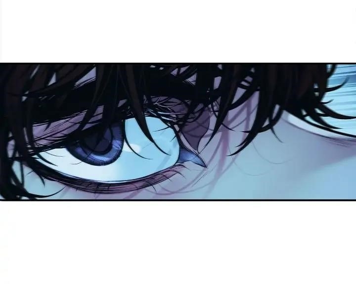 Mookhyang – Dark Lady — Chapter 186 — page 30