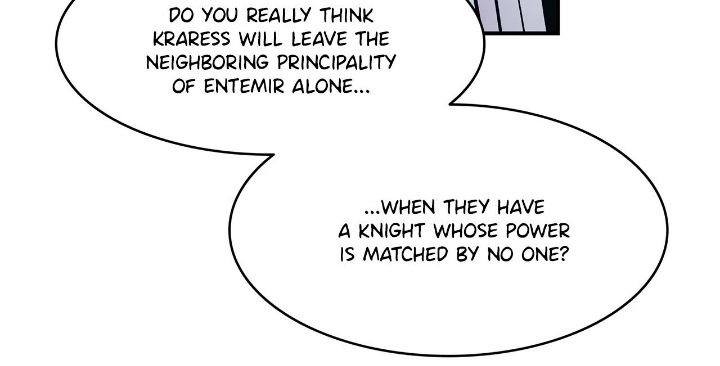 Mookhyang – Dark Lady — Chapter 189 — page 13