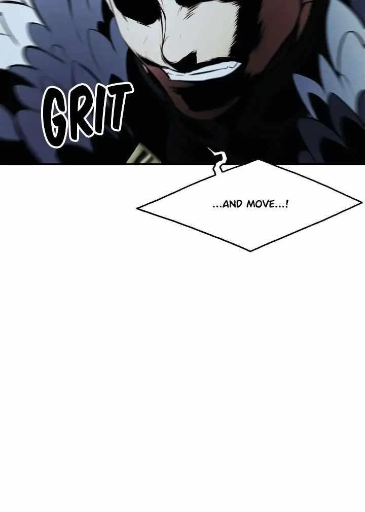 Mookhyang – Dark Lady — Chapter 190 — page 33
