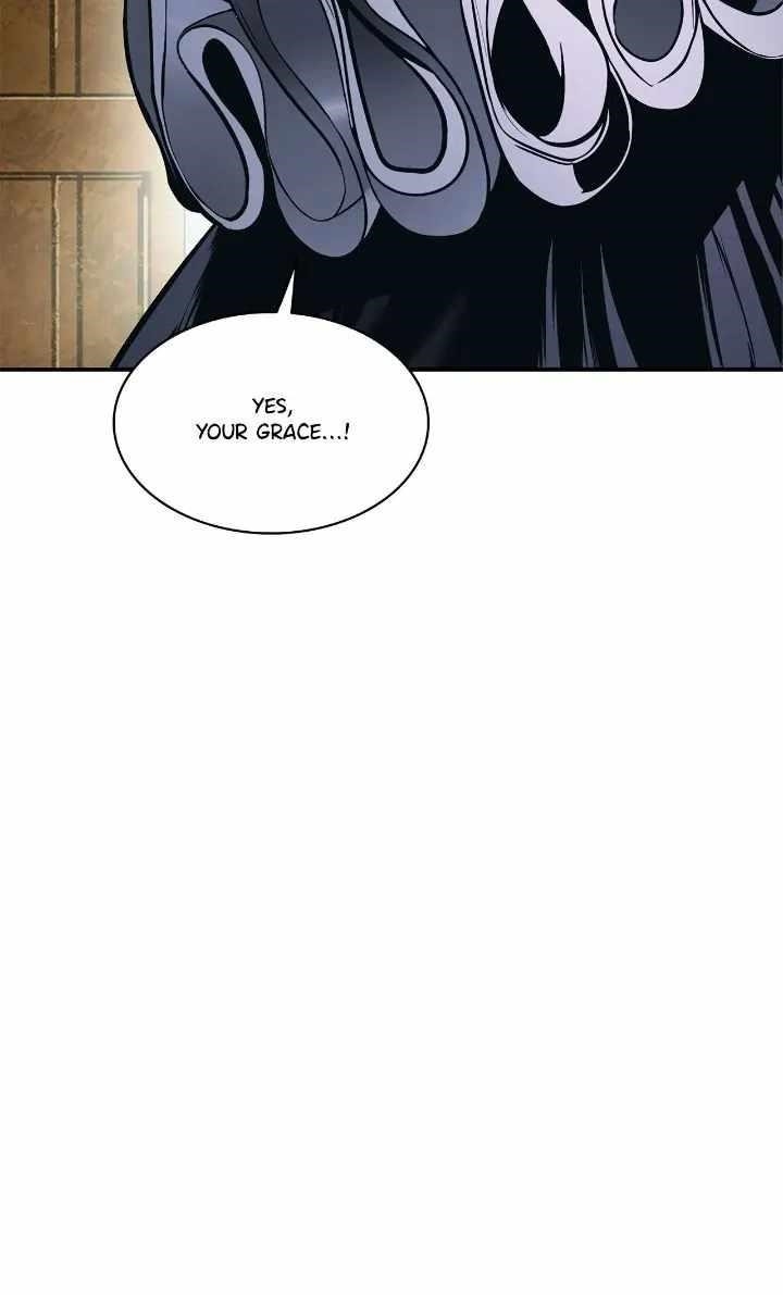 Mookhyang – Dark Lady — Chapter 199 — page 14