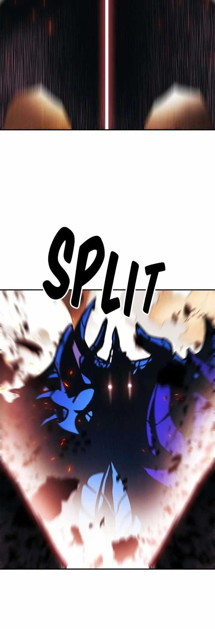 Mookhyang – Dark Lady — Chapter 200 — page 6