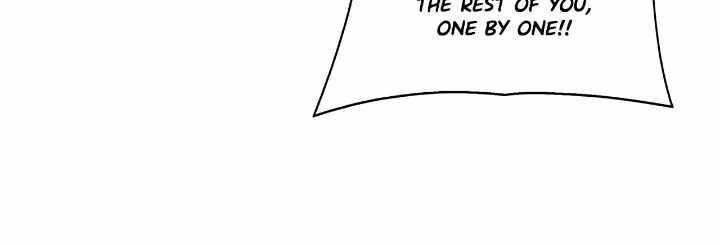 Mookhyang – Dark Lady — Chapter 202 — page 20