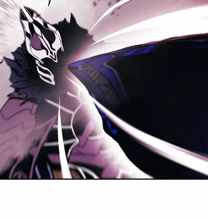 Mookhyang – Dark Lady — Chapter 203 — page 16