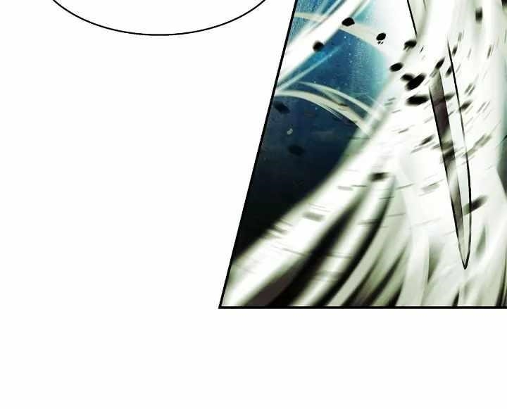 Mookhyang – Dark Lady — Chapter 206 — page 16
