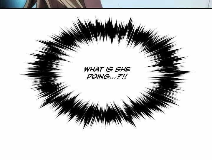 Mookhyang – Dark Lady — Chapter 207 — page 23